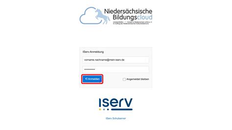 iserv szga|iserv einloggen schüler.